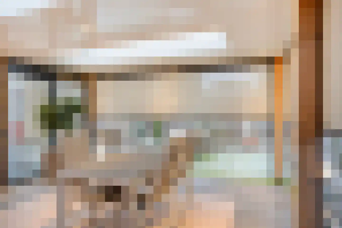 Ridderspoor 13 Borne thumbnail 34