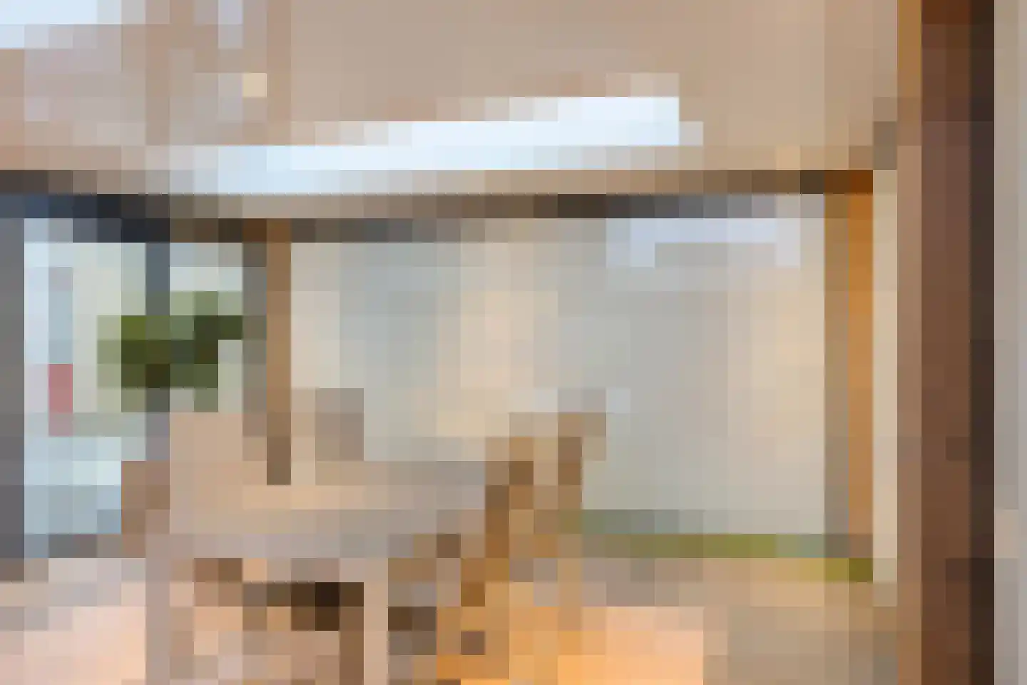 Ridderspoor 13 Borne thumbnail 35