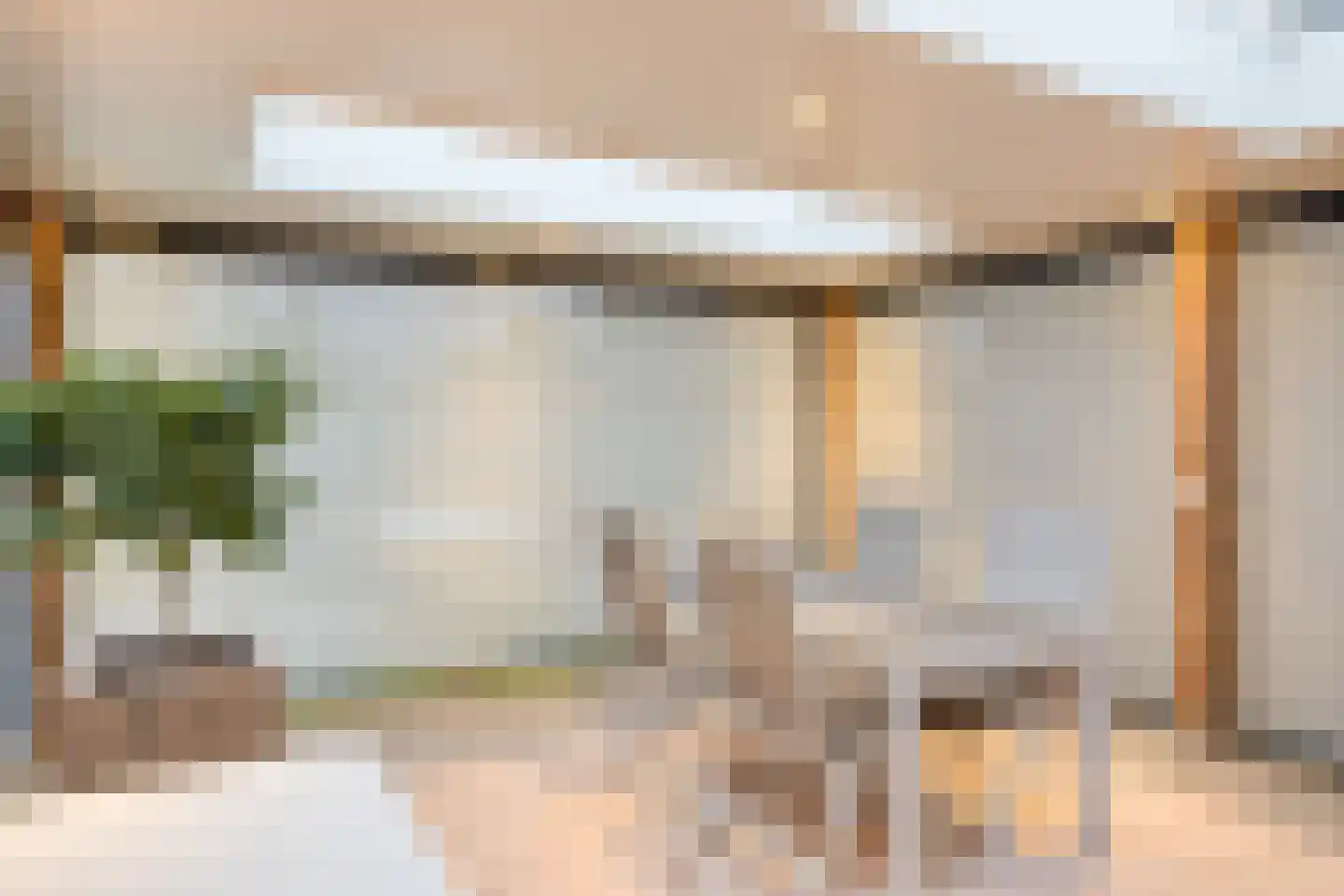 Ridderspoor 13 Borne thumbnail 36