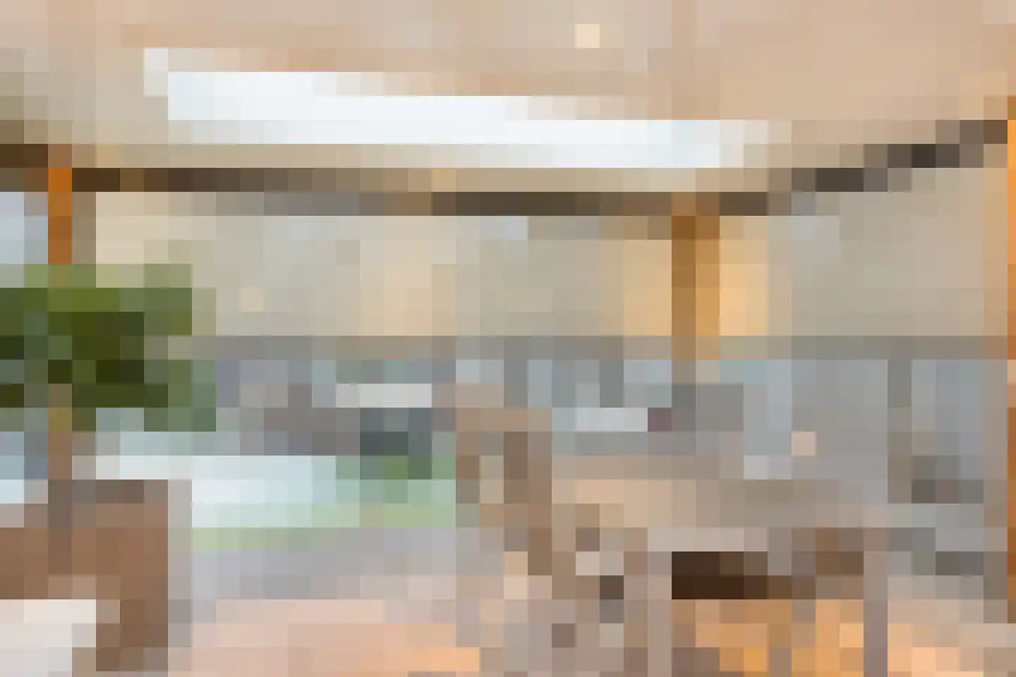 Ridderspoor 13 Borne thumbnail 37