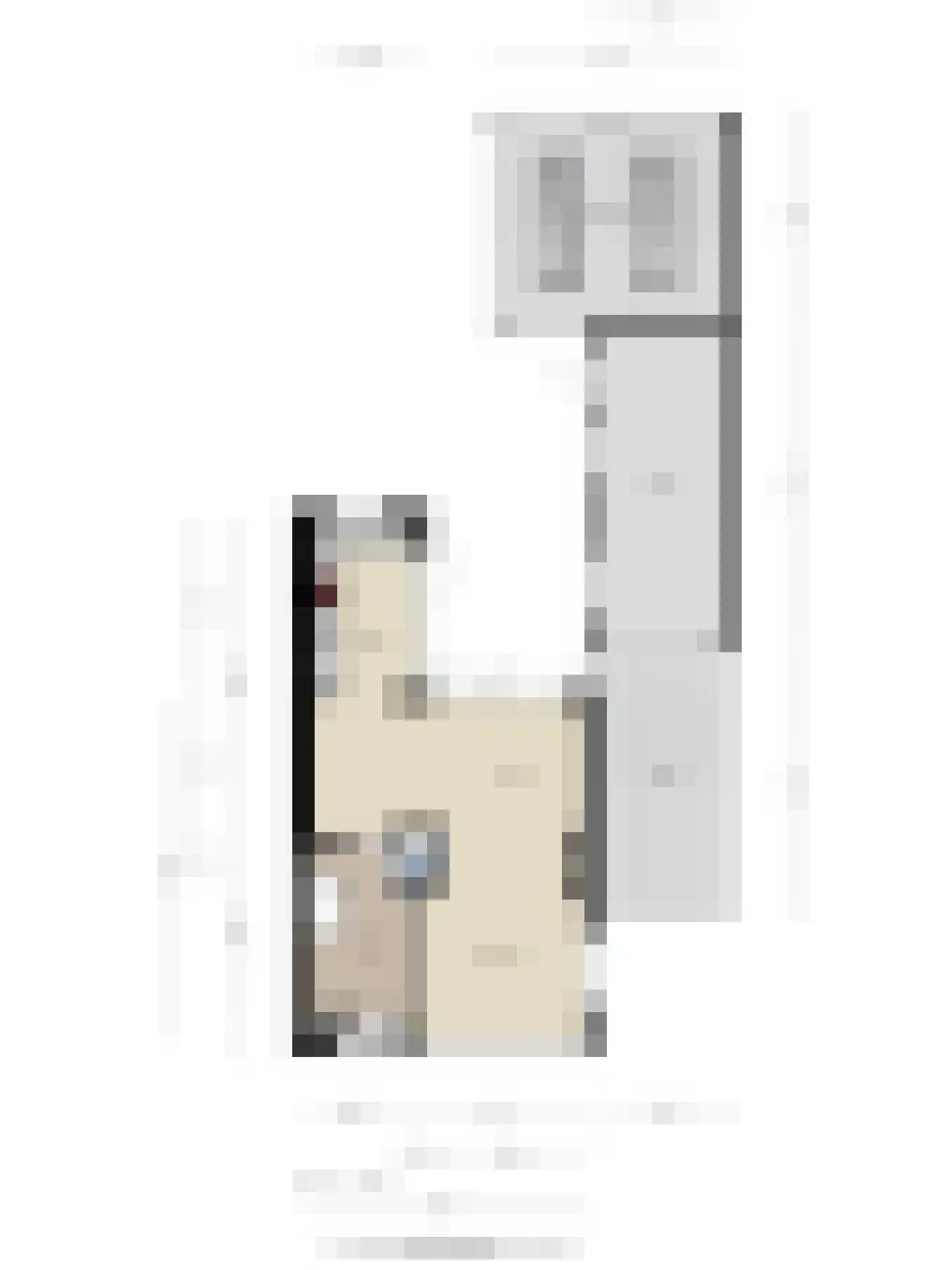 Ridderspoor 13 Borne thumbnail 41