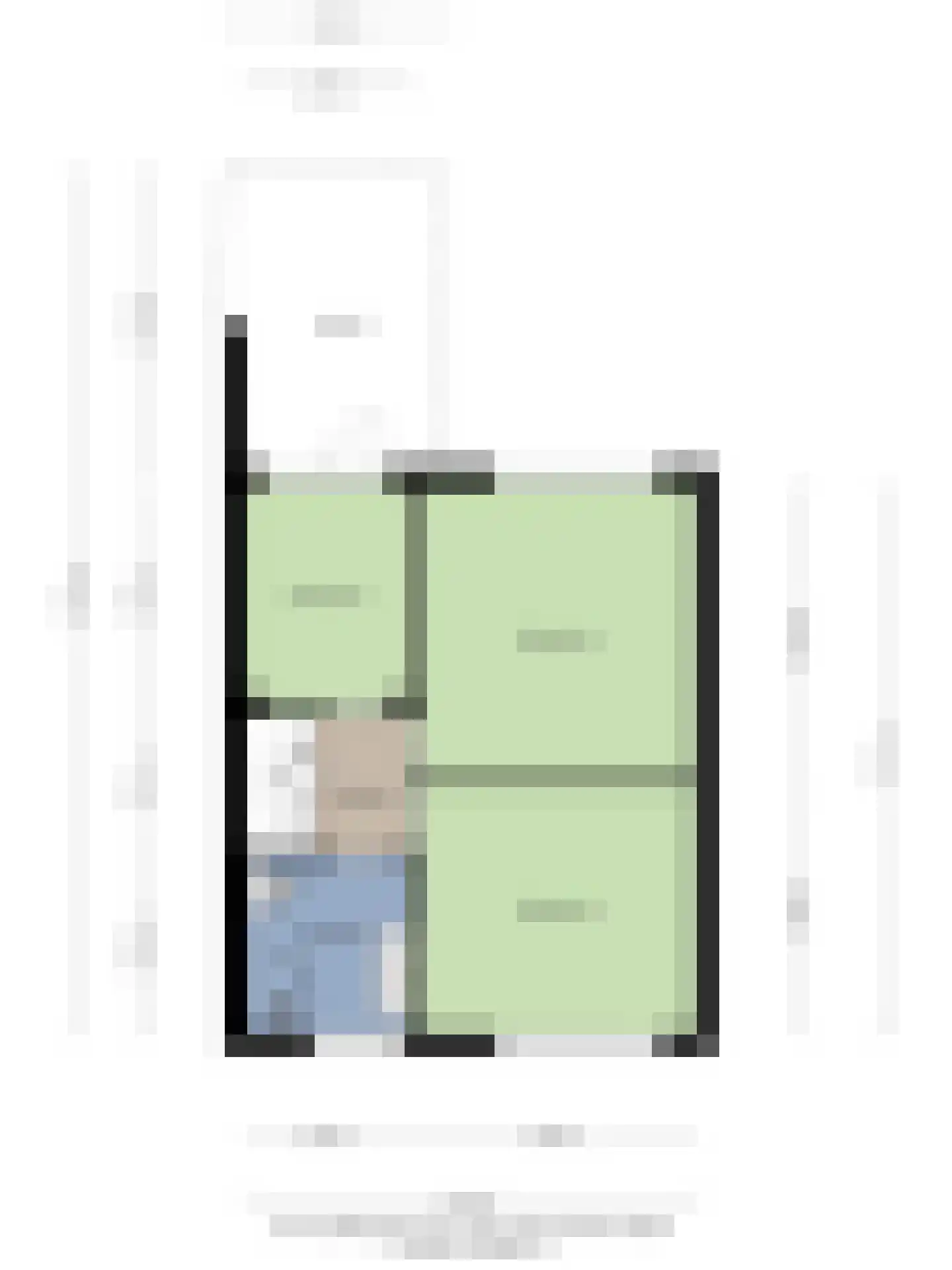 Ridderspoor 13 Borne thumbnail 42