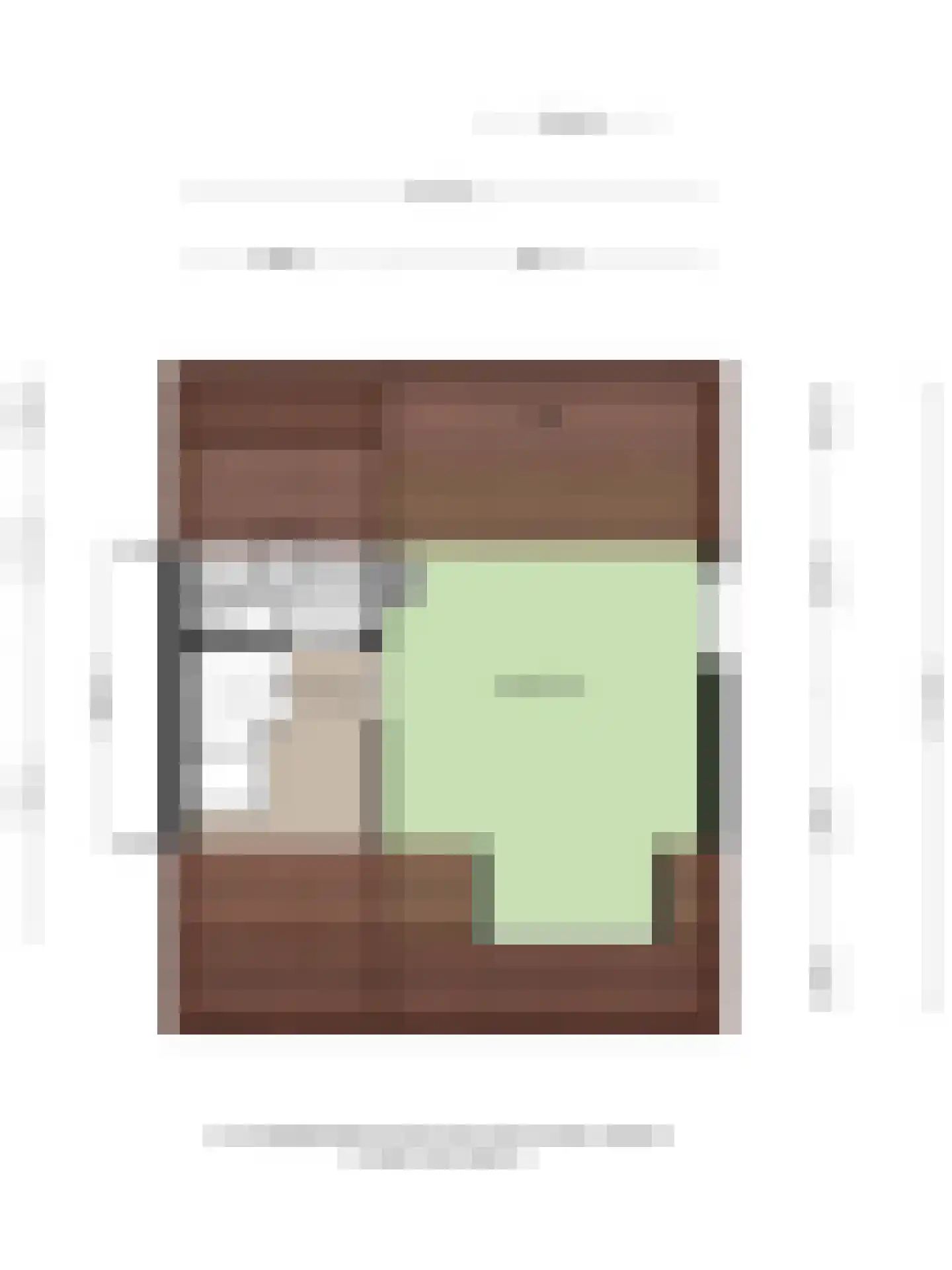 Ridderspoor 13 Borne thumbnail 43