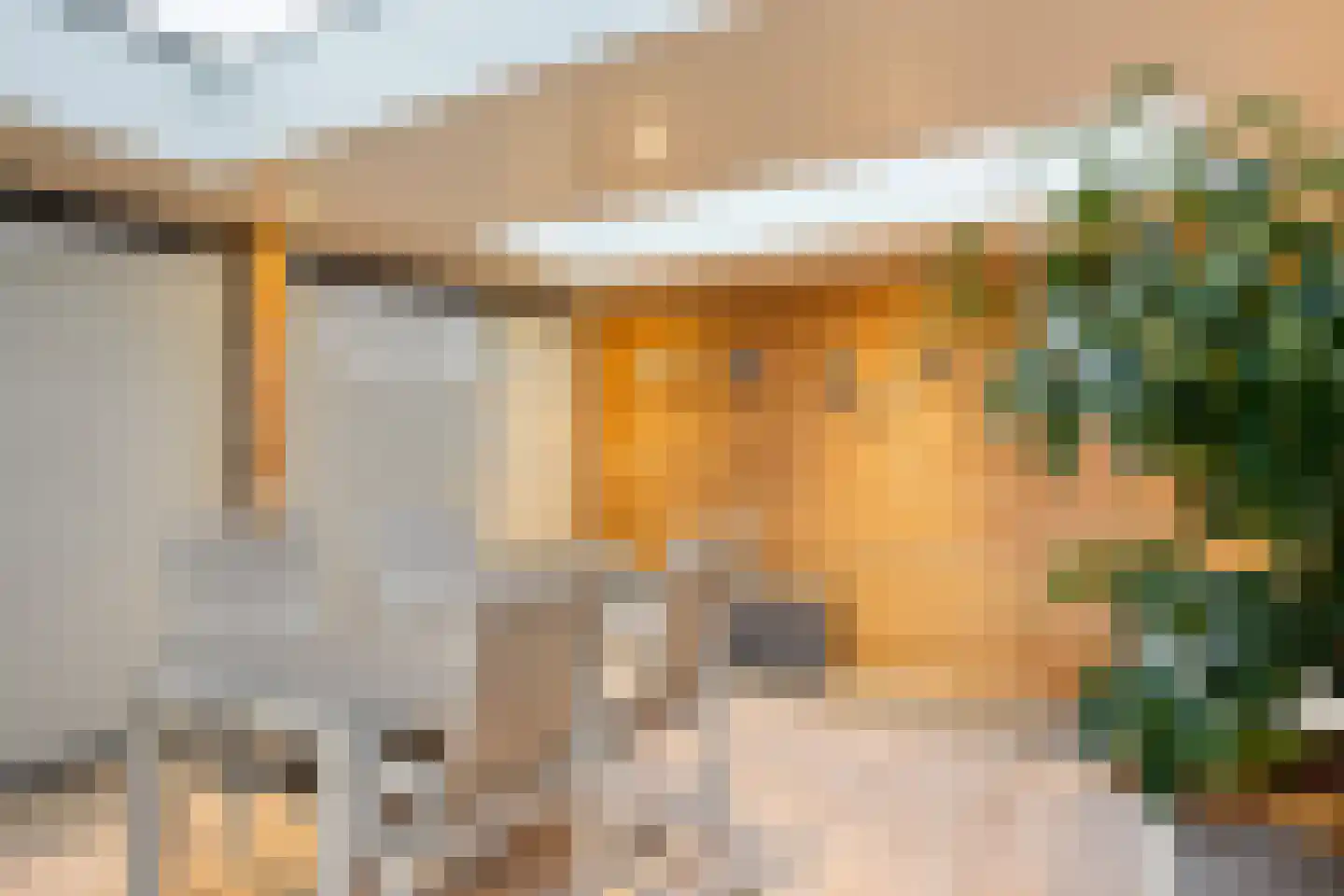 Ridderspoor 13 Borne thumbnail 5