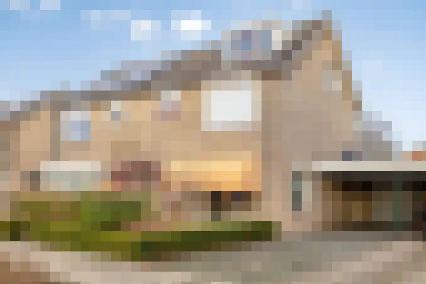 Ridderspoor 13 Borne thumbnail 7