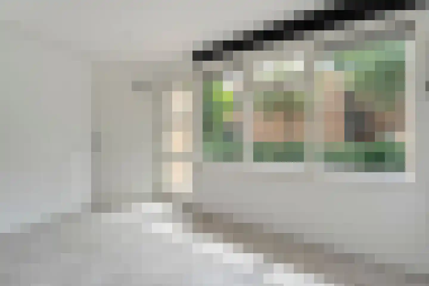 Ridderspoor 16 Haaksbergen thumbnail 24
