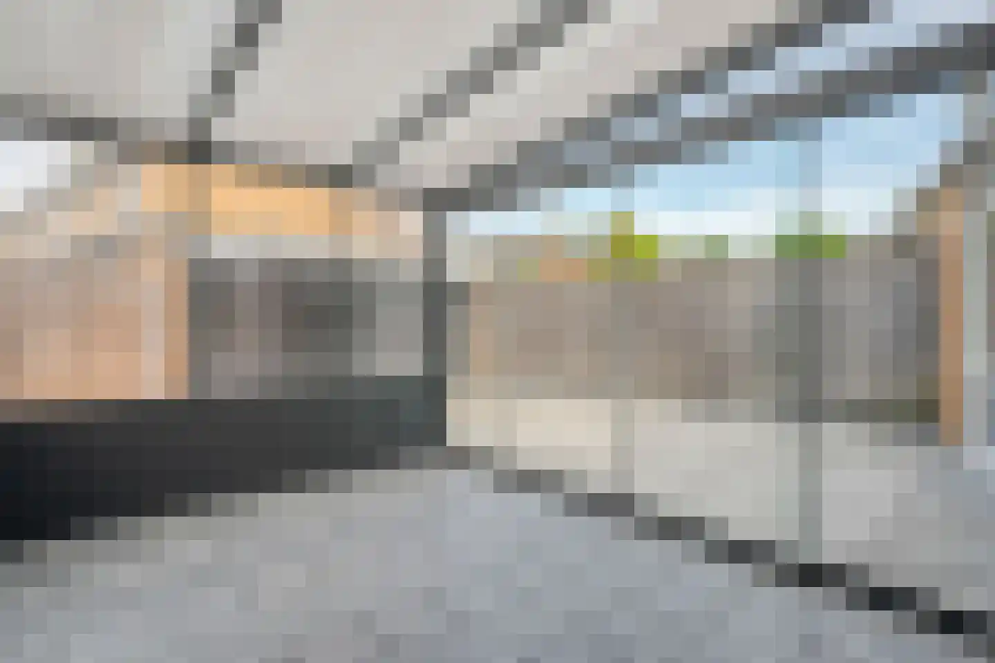 Ridderspoor 16 Haaksbergen thumbnail 27