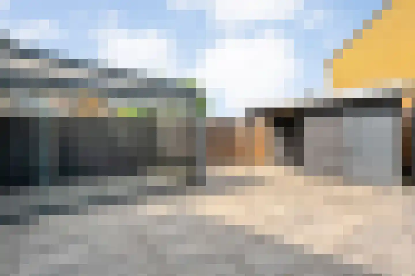 Ridderspoor 16 Haaksbergen thumbnail 29