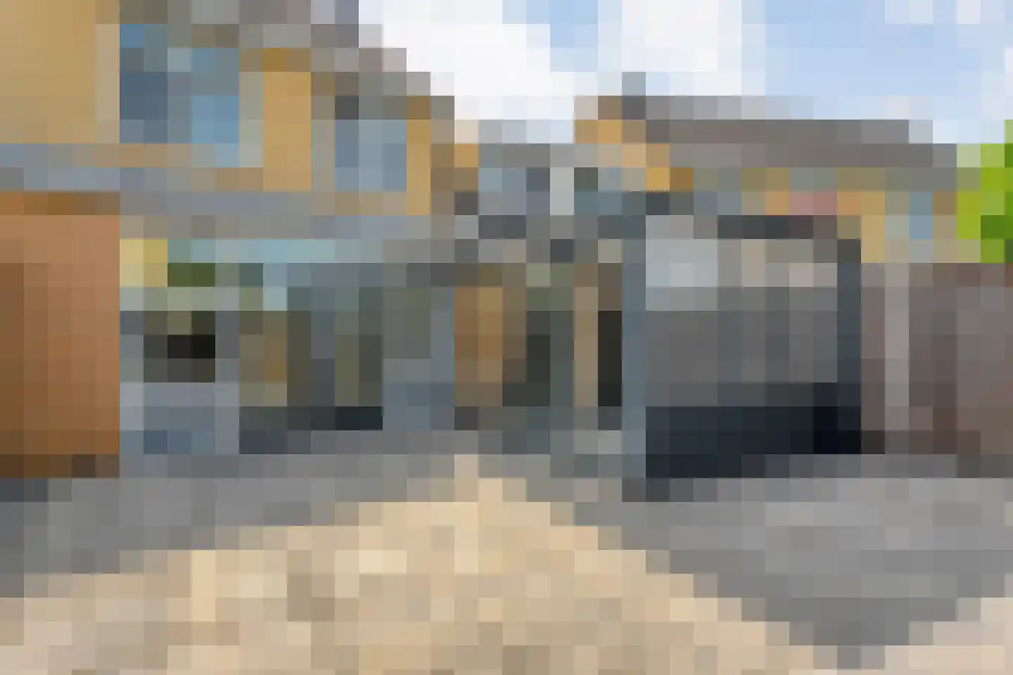 Ridderspoor 16 Haaksbergen thumbnail 30