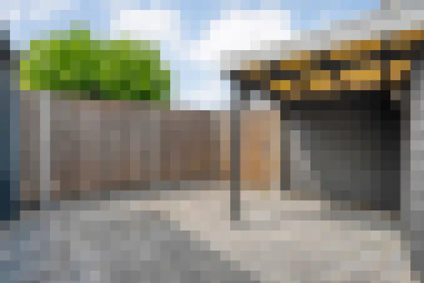 Ridderspoor 16 Haaksbergen thumbnail 31