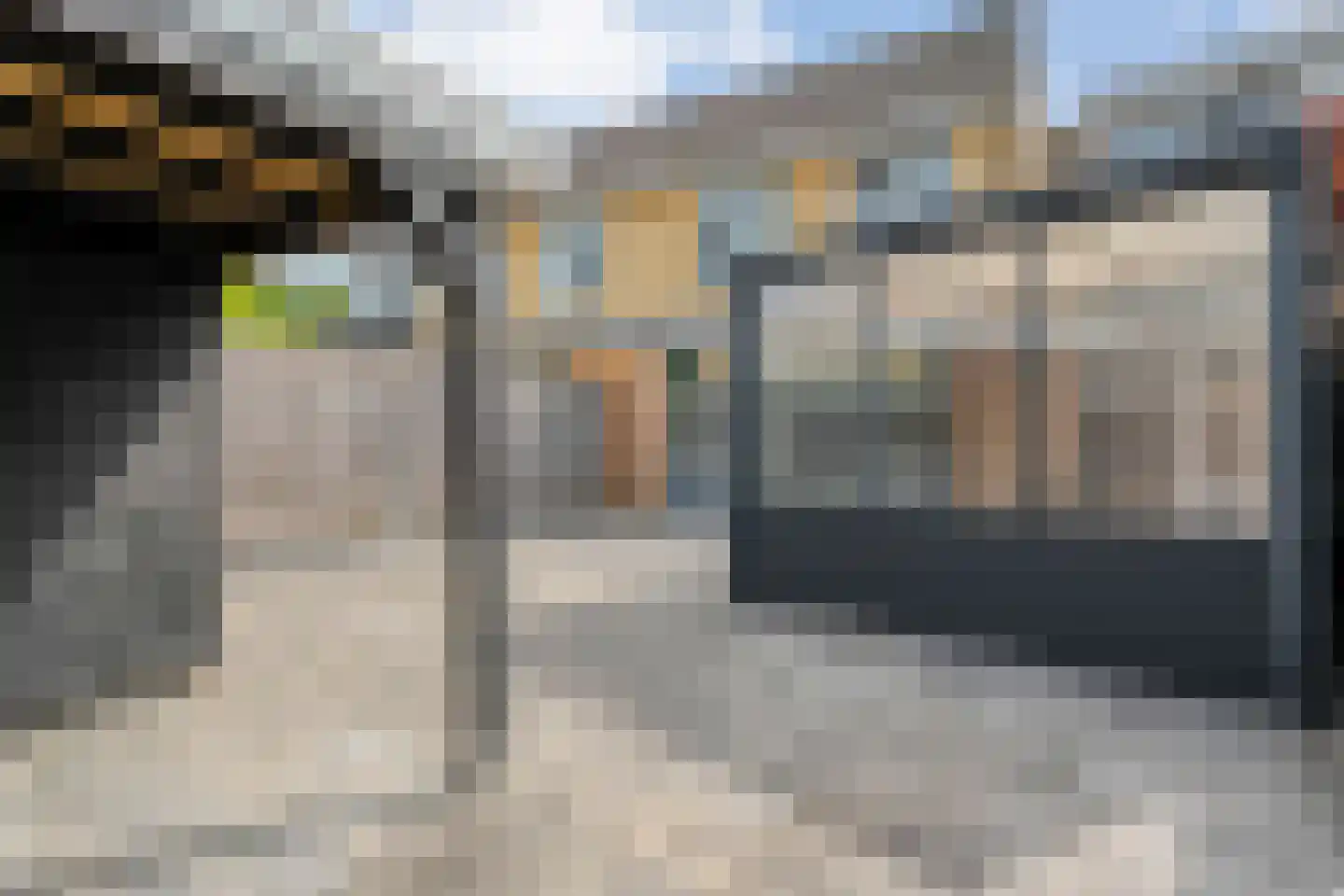 Ridderspoor 16 Haaksbergen thumbnail 33