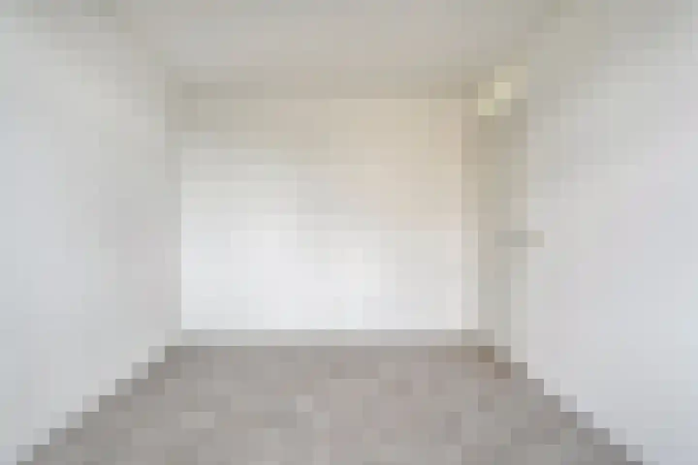 Ridderspoor 16 Haaksbergen thumbnail 37