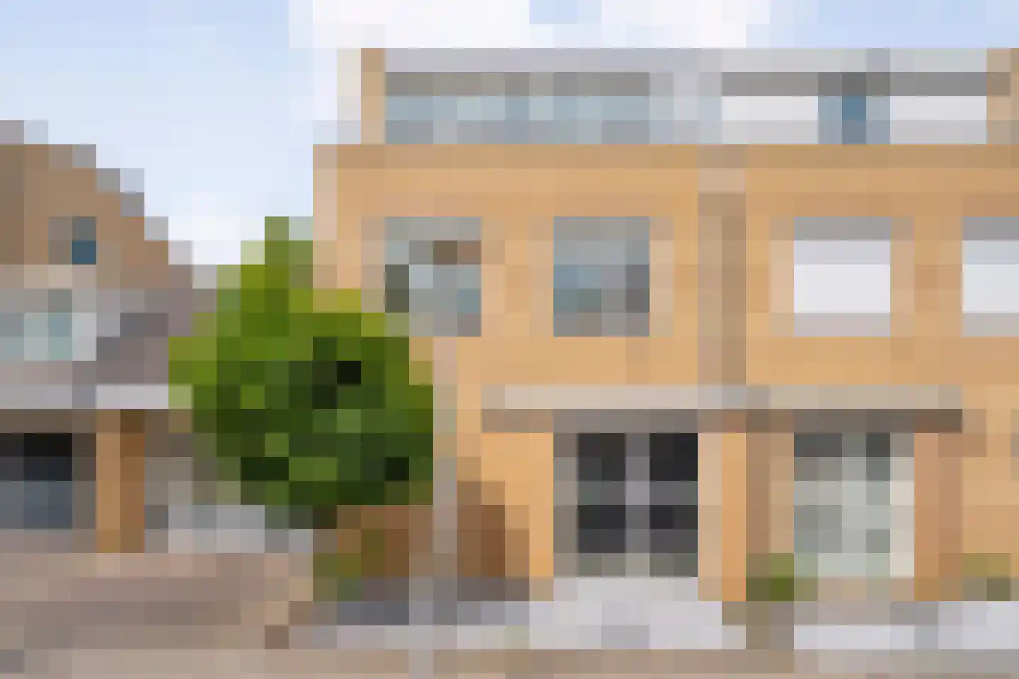 Ridderspoor 16 Haaksbergen thumbnail 4