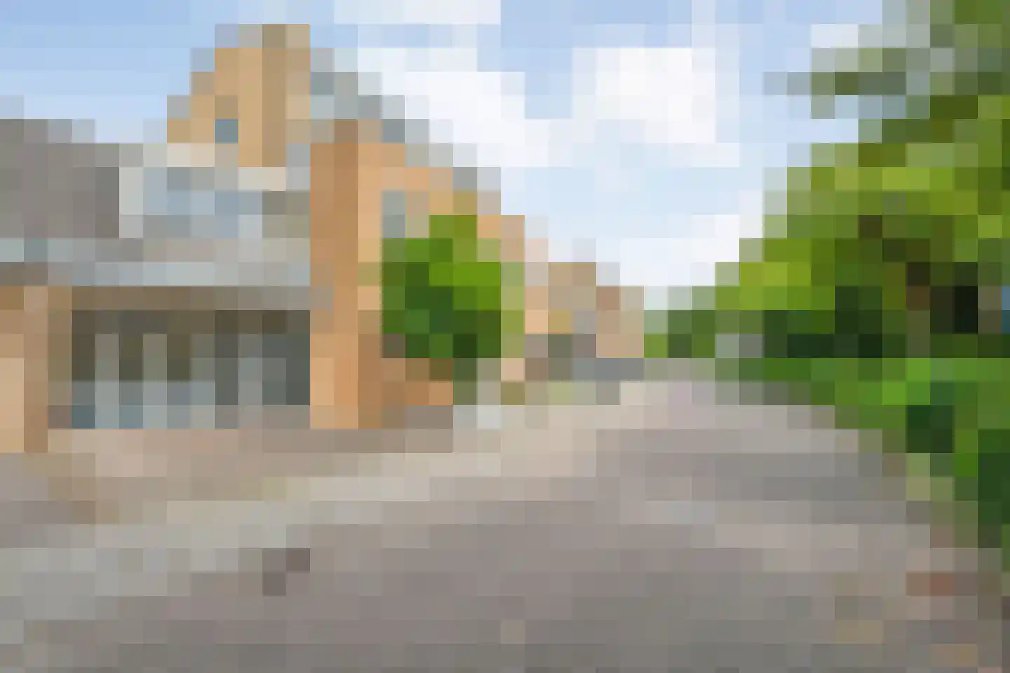 Ridderspoor 16 Haaksbergen thumbnail 5