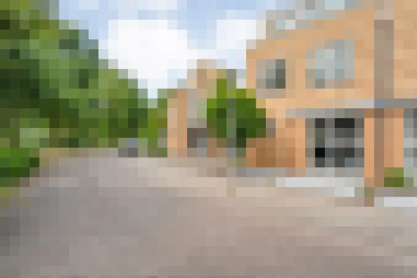 Ridderspoor 16 Haaksbergen thumbnail 59
