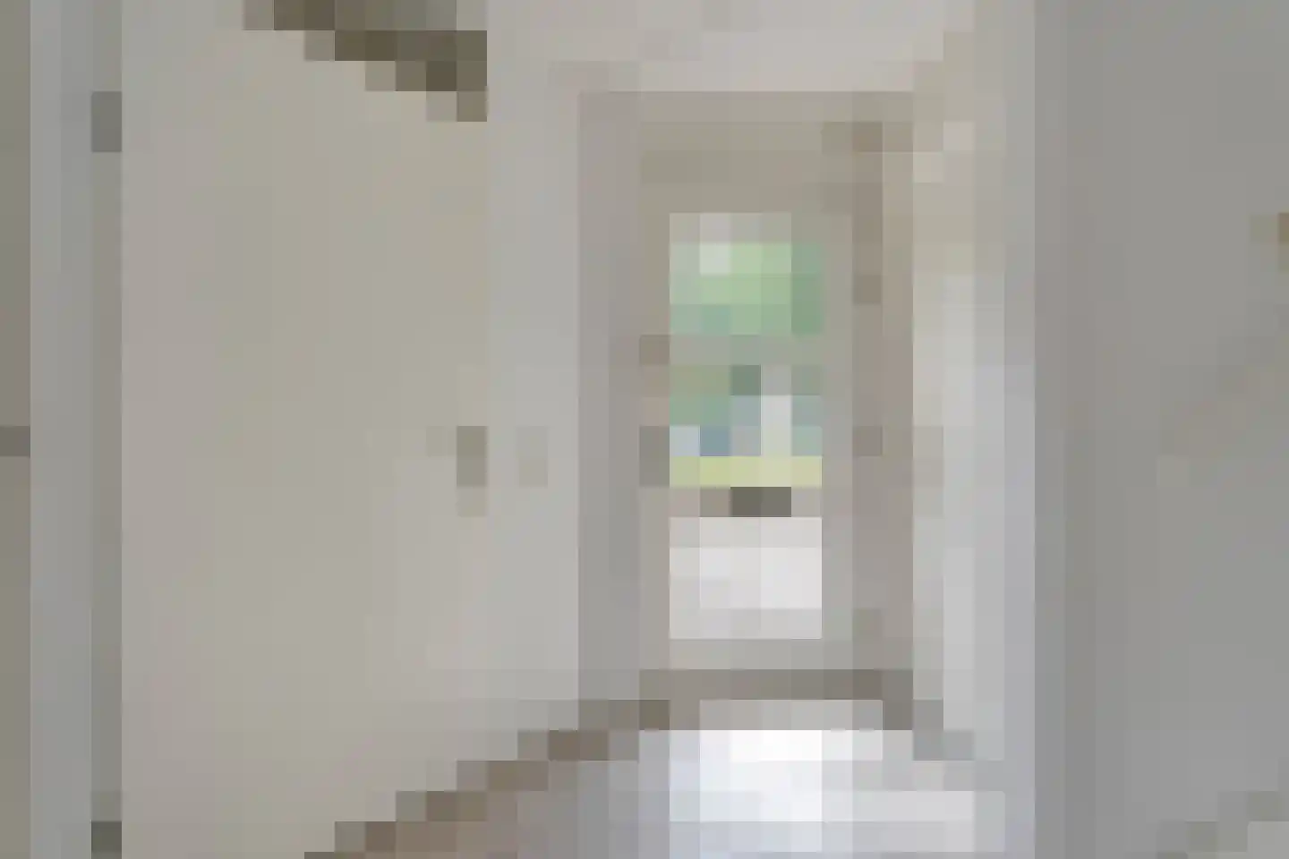 Ridderspoor 16 Haaksbergen thumbnail 7