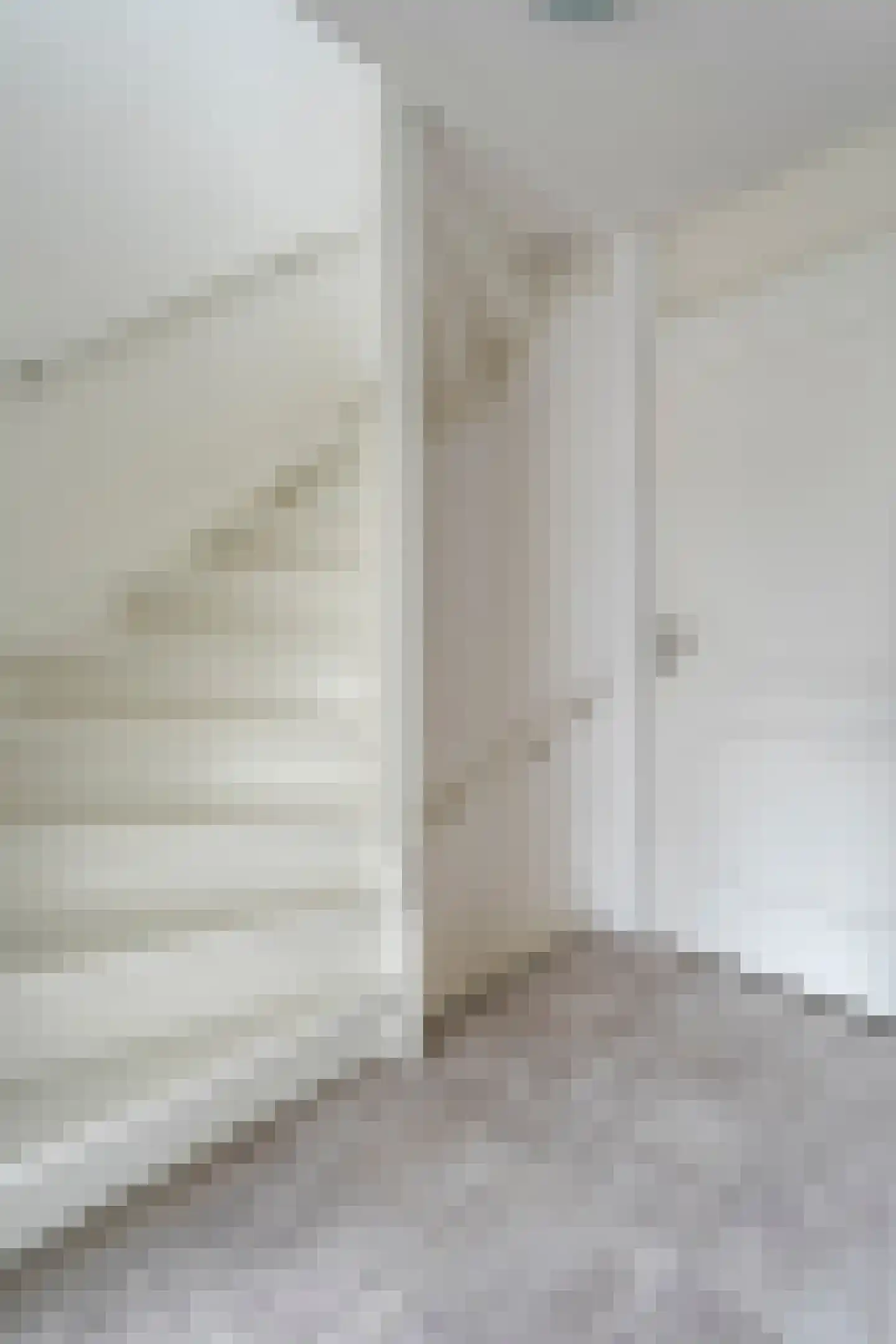 Ridderspoor 16 Haaksbergen thumbnail 8