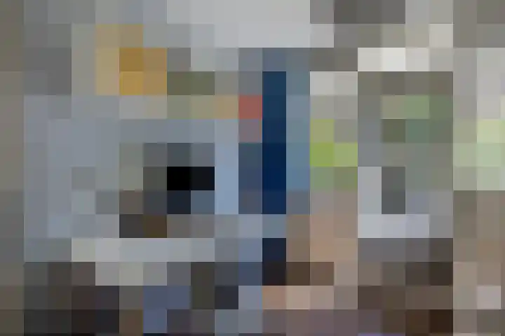Ridderspoor 24 Nijmegen thumbnail 11