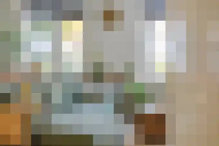 Ridderspoor 24 Nijmegen thumbnail 5
