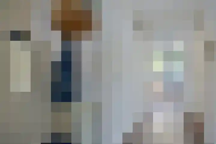 Ridderspoor 24 Nijmegen thumbnail 8
