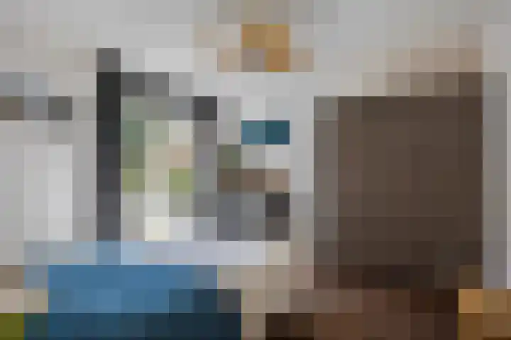 Ridderspoor 24 Nijmegen thumbnail 9