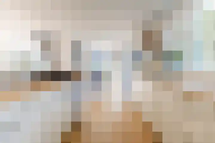 Ridderspoor 26 Hoevelaken thumbnail 10