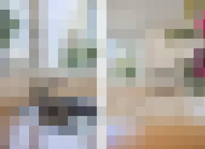 Ridderspoor 26 Hoevelaken thumbnail 11