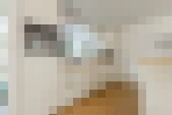 Ridderspoor 26 Hoevelaken thumbnail 13