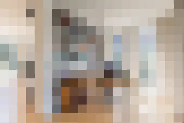 Ridderspoor 26 Hoevelaken thumbnail 14
