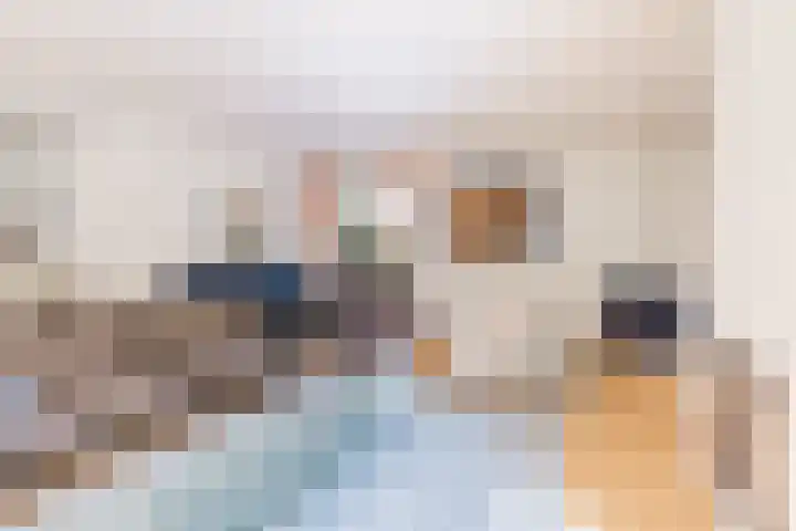 Ridderspoor 26 Hoevelaken thumbnail 16