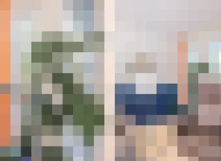 Ridderspoor 26 Hoevelaken thumbnail 17