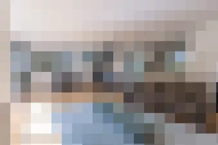 Ridderspoor 26 Hoevelaken thumbnail 18