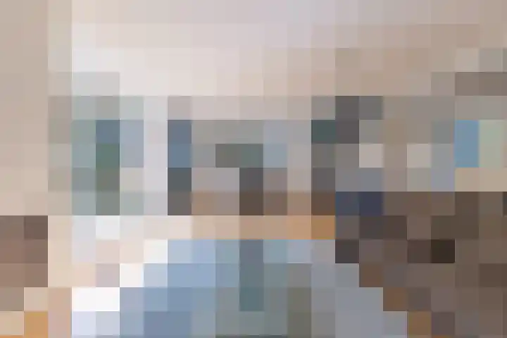 Ridderspoor 26 Hoevelaken thumbnail 19