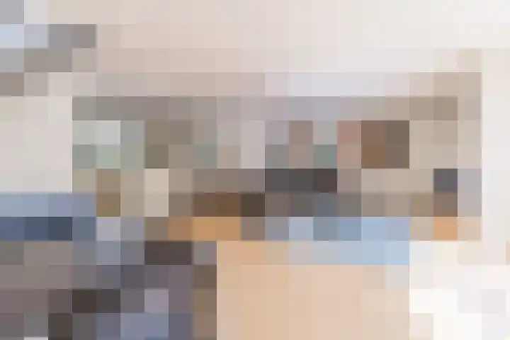 Ridderspoor 26 Hoevelaken thumbnail 20