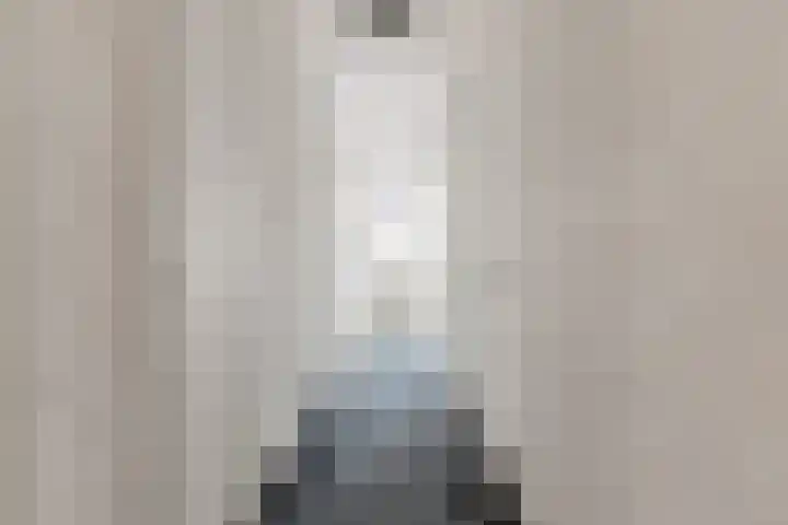 Ridderspoor 26 Hoevelaken thumbnail 23