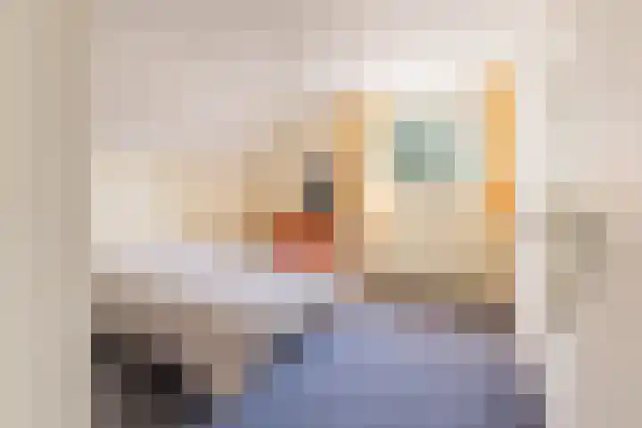 Ridderspoor 26 Hoevelaken thumbnail 24