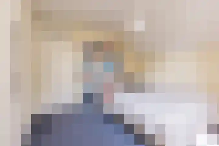 Ridderspoor 26 Hoevelaken thumbnail 25
