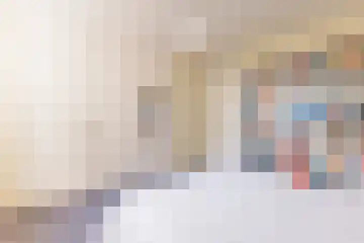 Ridderspoor 26 Hoevelaken thumbnail 26
