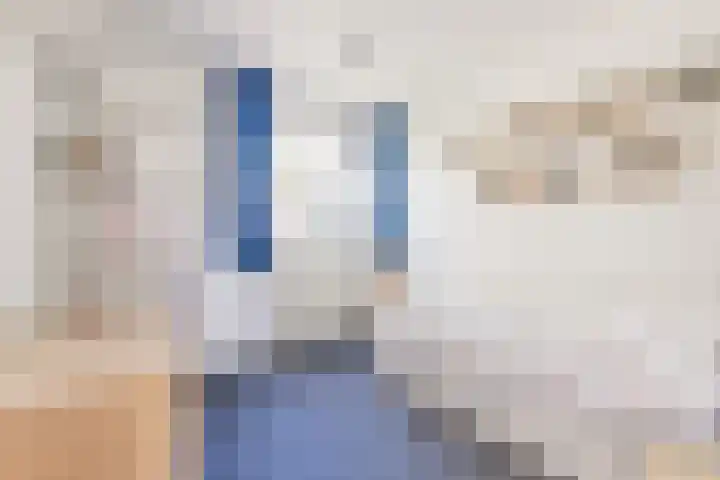 Ridderspoor 26 Hoevelaken thumbnail 27