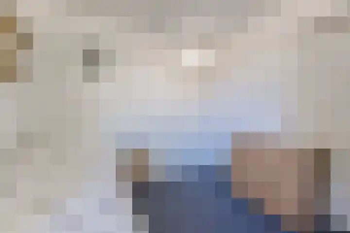 Ridderspoor 26 Hoevelaken thumbnail 28