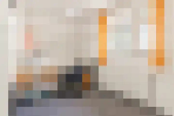 Ridderspoor 26 Hoevelaken thumbnail 29