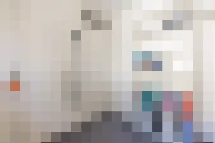 Ridderspoor 26 Hoevelaken thumbnail 30