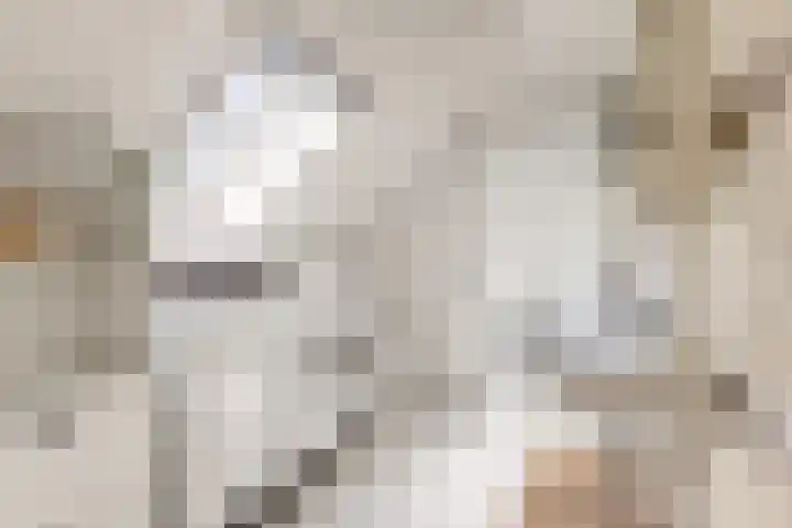 Ridderspoor 26 Hoevelaken thumbnail 31
