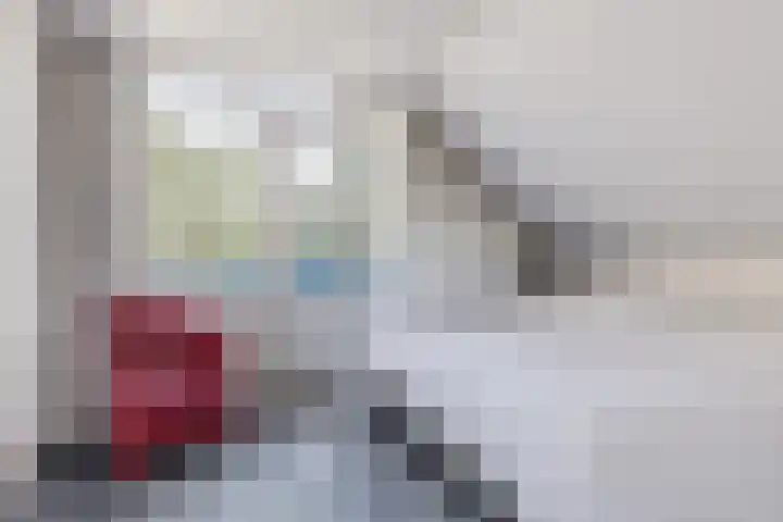 Ridderspoor 26 Hoevelaken thumbnail 33