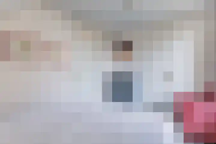 Ridderspoor 26 Hoevelaken thumbnail 34
