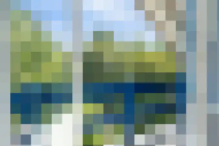 Ridderspoor 26 Hoevelaken thumbnail 35