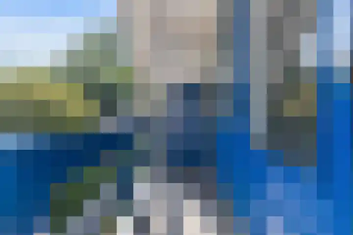 Ridderspoor 26 Hoevelaken thumbnail 37
