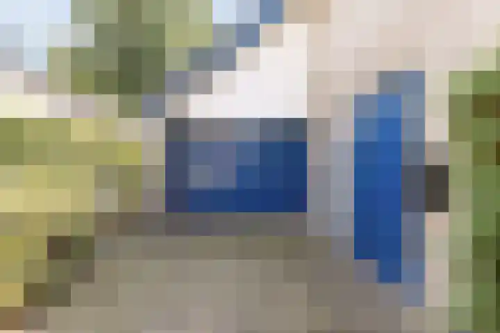 Ridderspoor 26 Hoevelaken thumbnail 4
