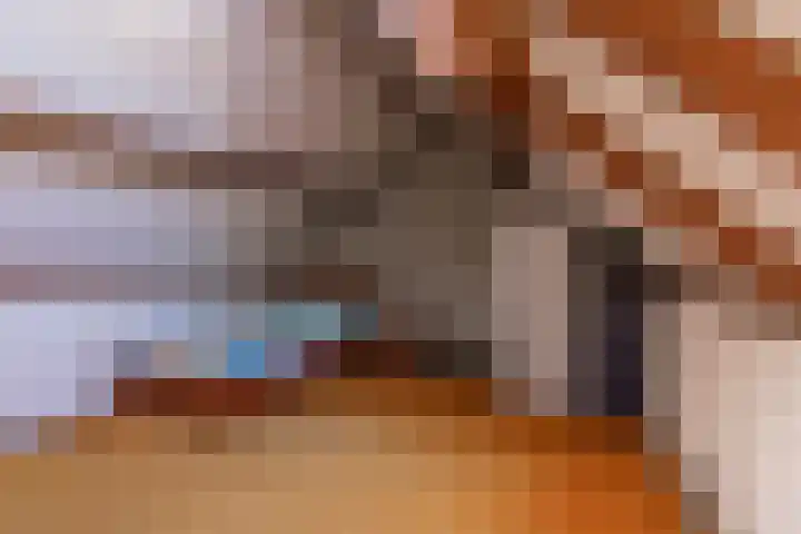Ridderspoor 26 Hoevelaken thumbnail 40