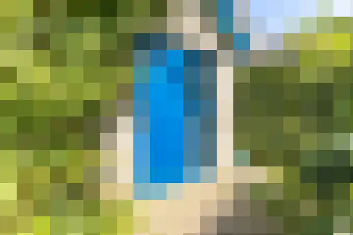 Ridderspoor 26 Hoevelaken thumbnail 49